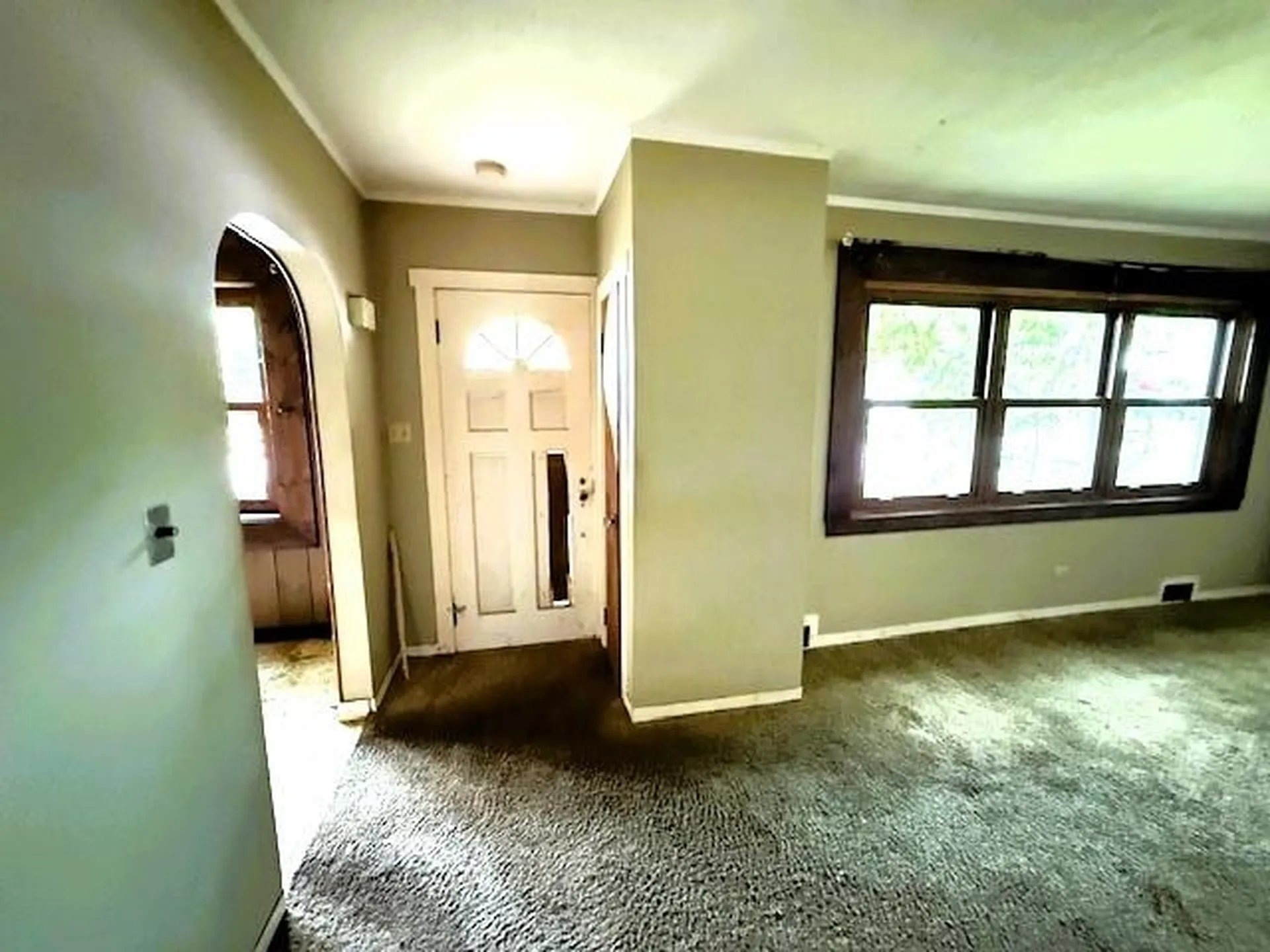 25 Saint Marie Street Manchester NH 03102