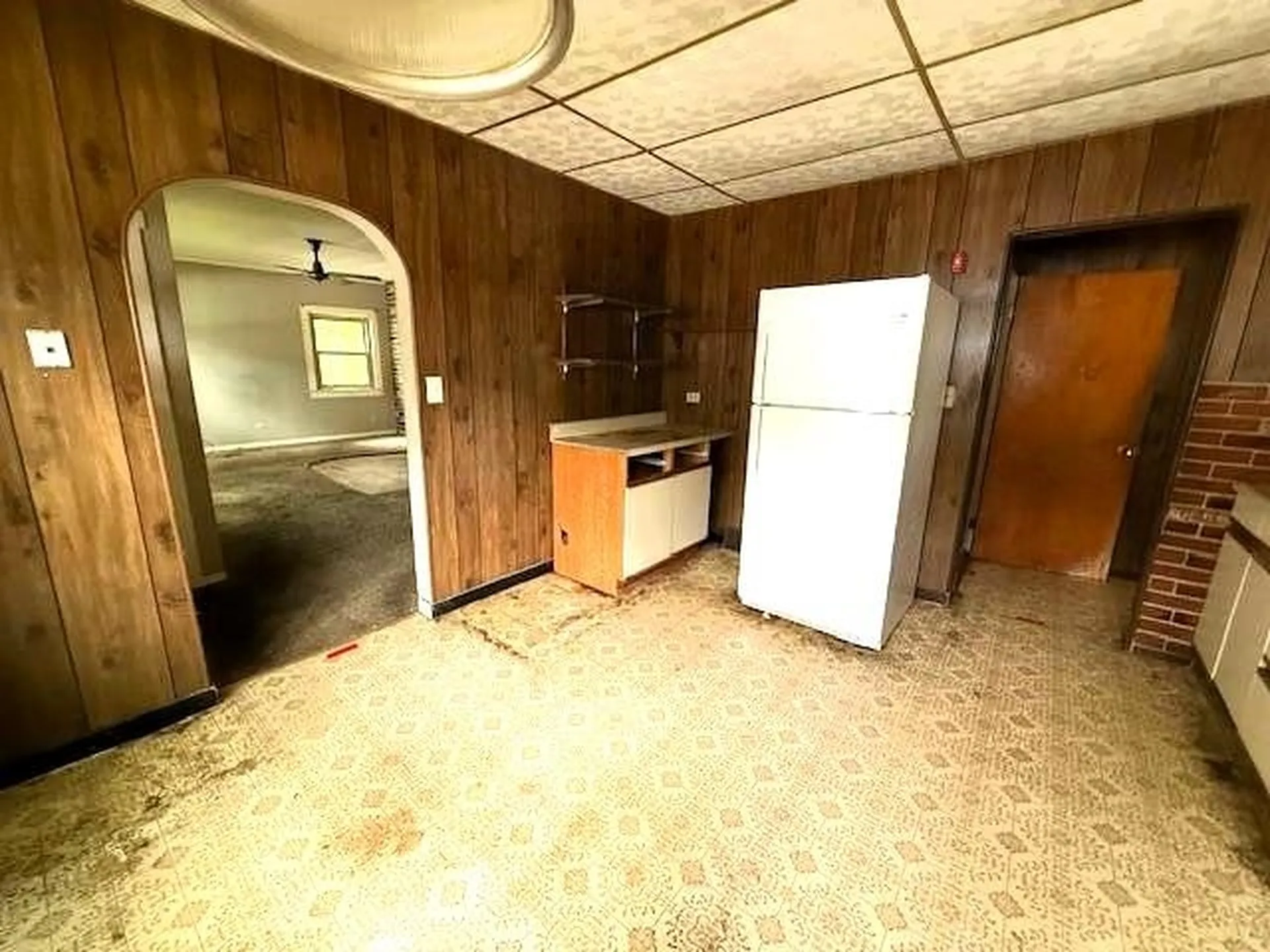 25 Saint Marie Street Manchester NH 03102