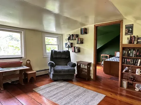 806 Vermont Route 313 Arlington VT 05250