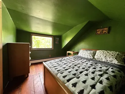 806 Vermont Route 313 Arlington VT 05250