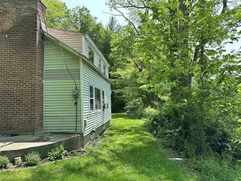 806 Vermont Route 313 Arlington VT 05250