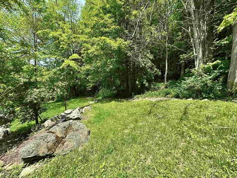 806 Vermont Route 313 Arlington VT 05250