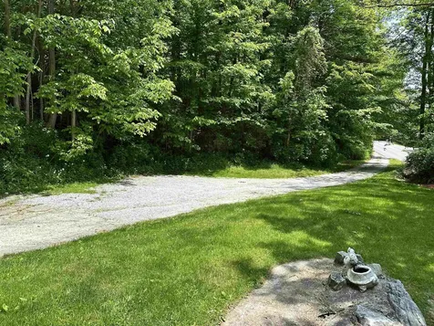 806 Vermont Route 313 Arlington VT 05250