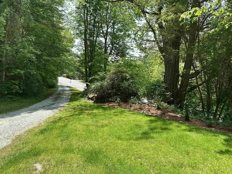 806 Vermont Route 313 Arlington VT 05250