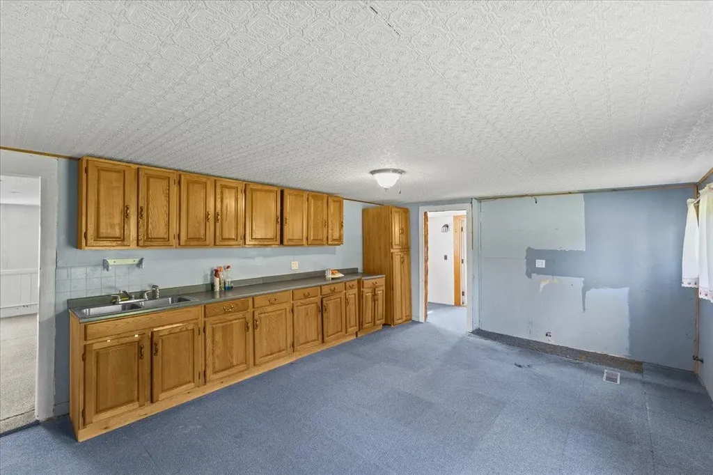 57 Pearl Street Grand Isle VT 05458