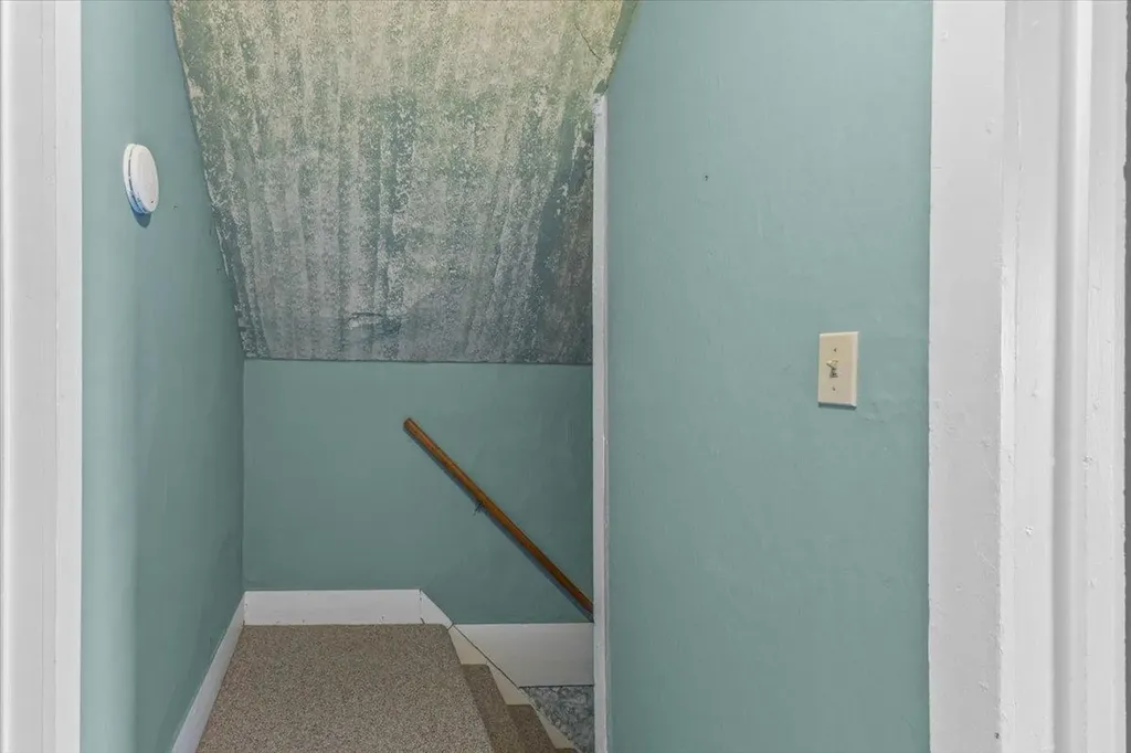 57 Pearl Street Grand Isle VT 05458