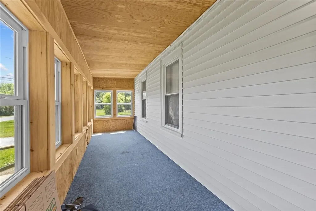 57 Pearl Street Grand Isle VT 05458