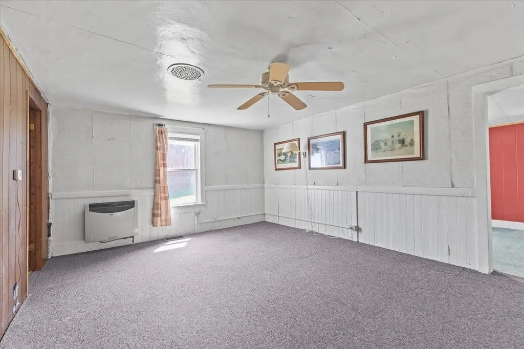 57 Pearl Street Grand Isle VT 05458