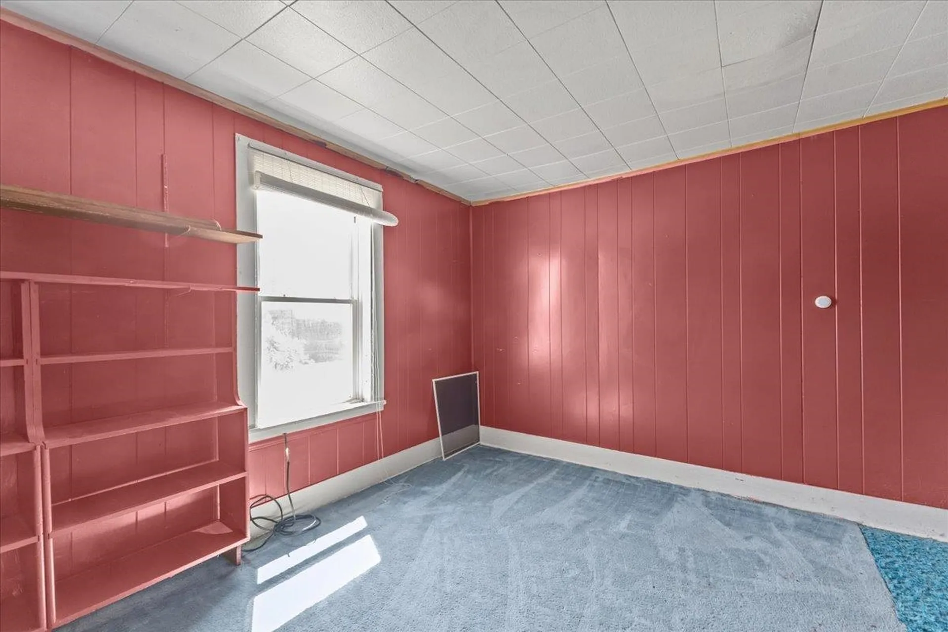 57 Pearl Street Grand Isle VT 05458