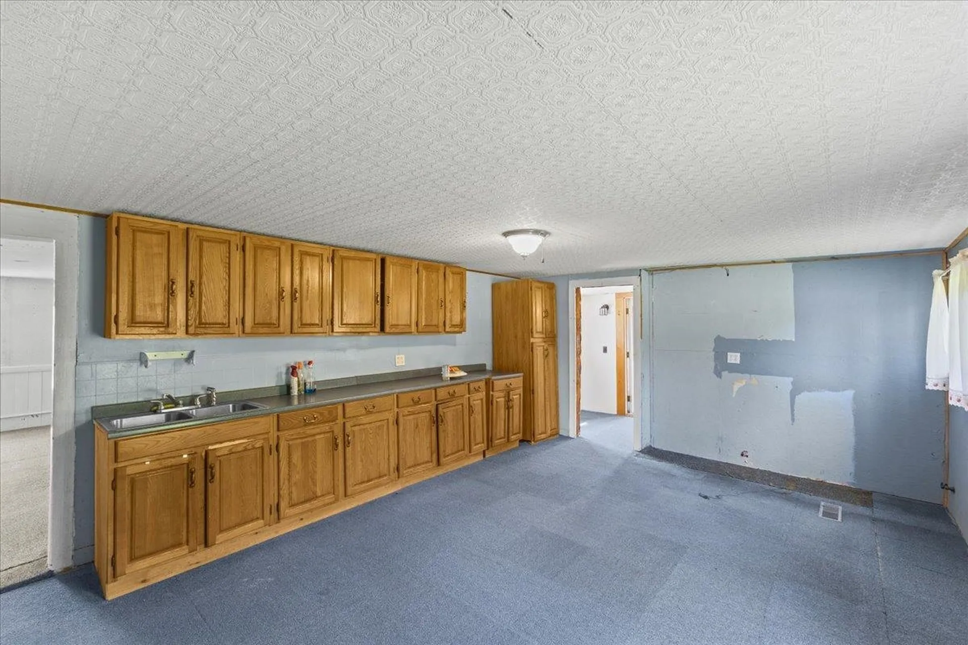 57 Pearl Street Grand Isle VT 05458