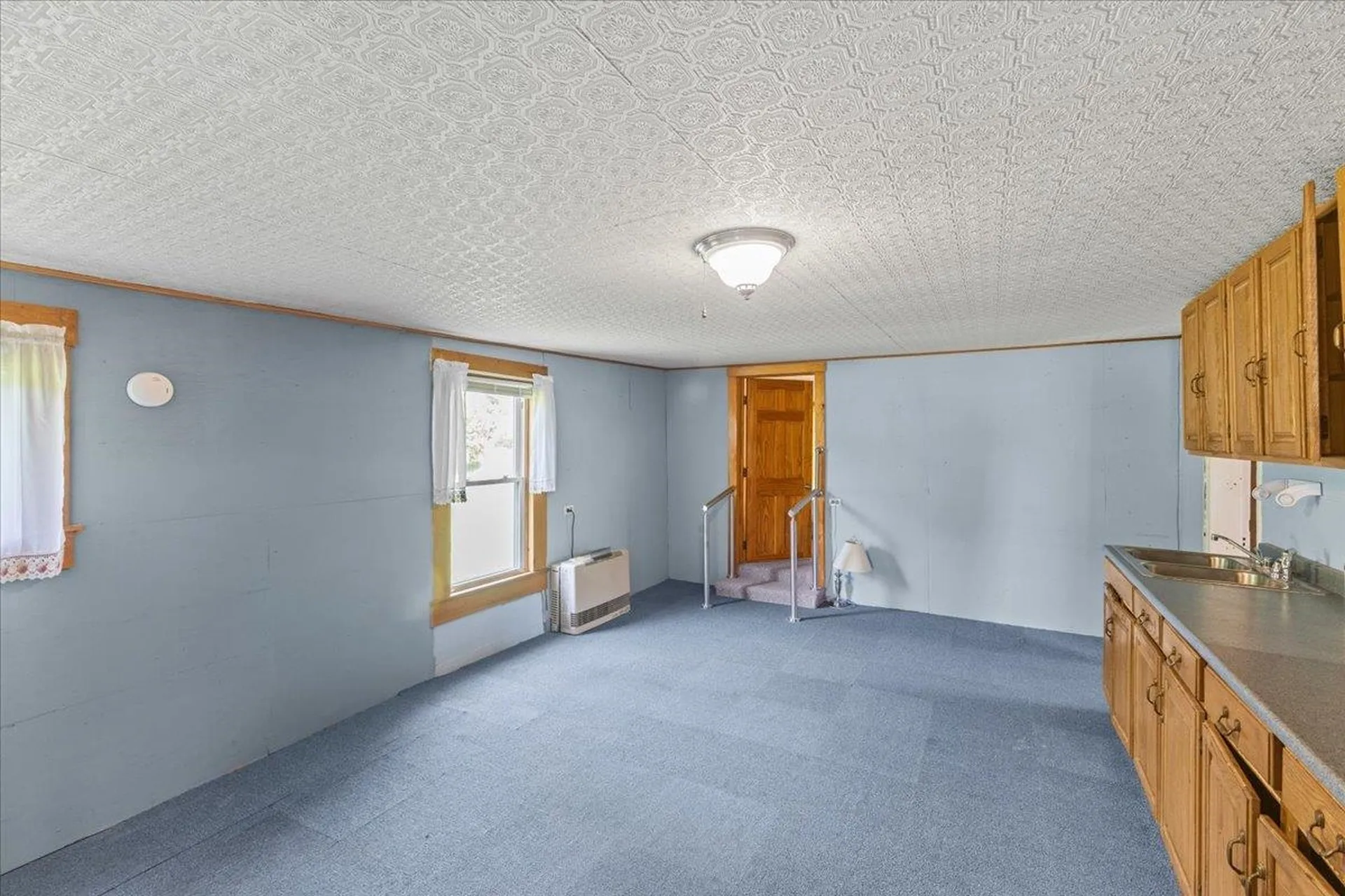 57 Pearl Street Grand Isle VT 05458