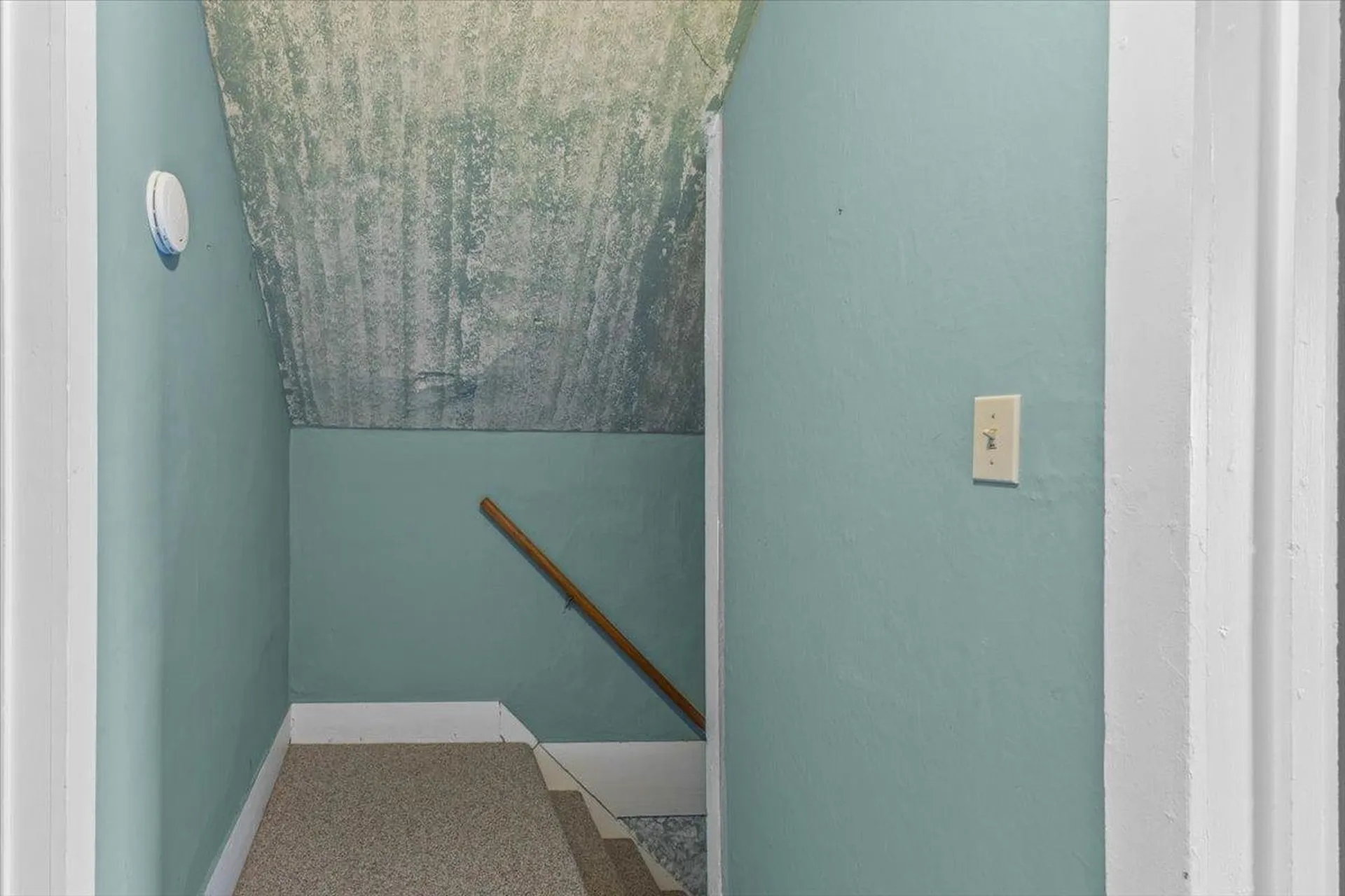 57 Pearl Street Grand Isle VT 05458