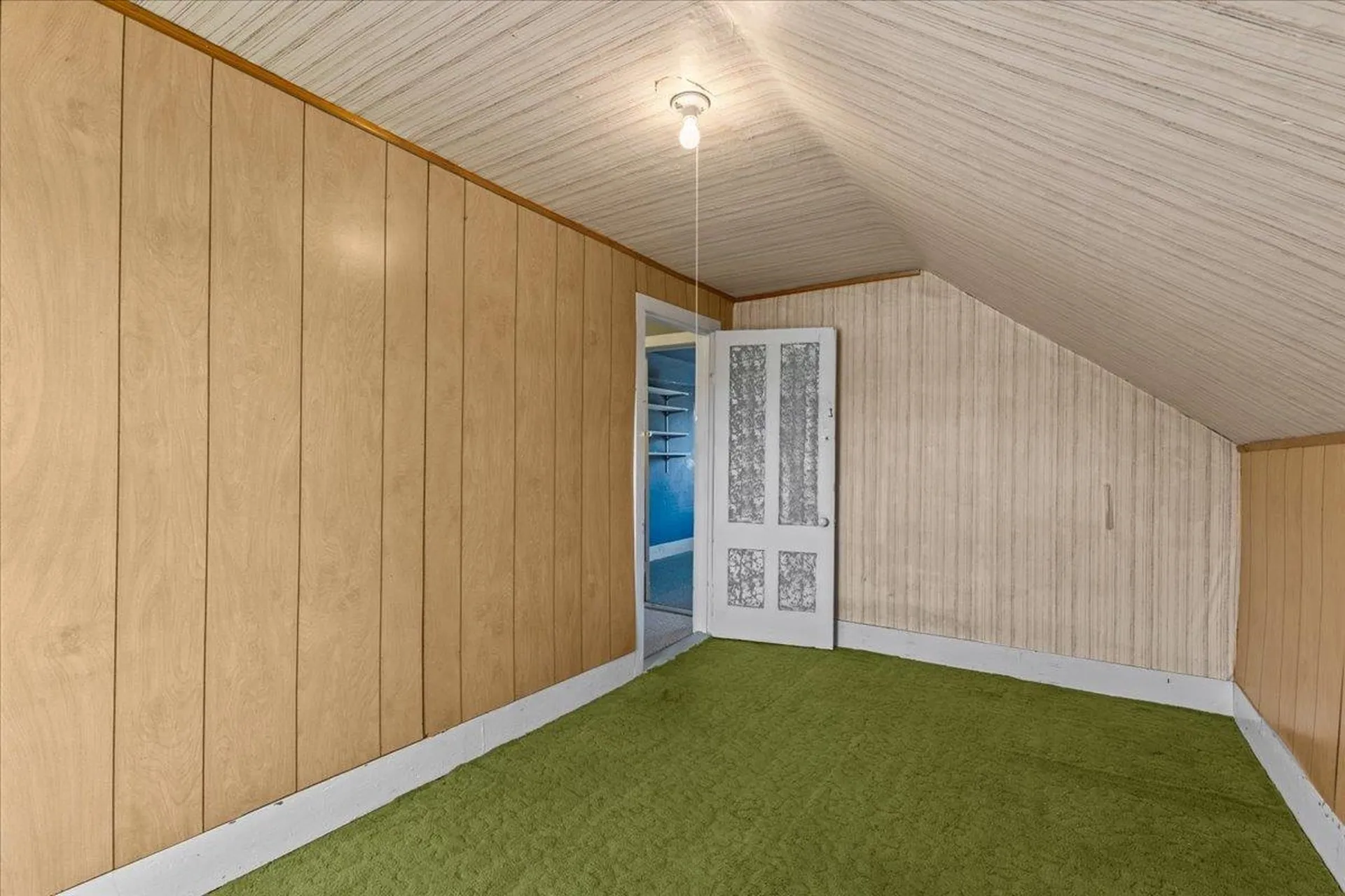 57 Pearl Street Grand Isle VT 05458