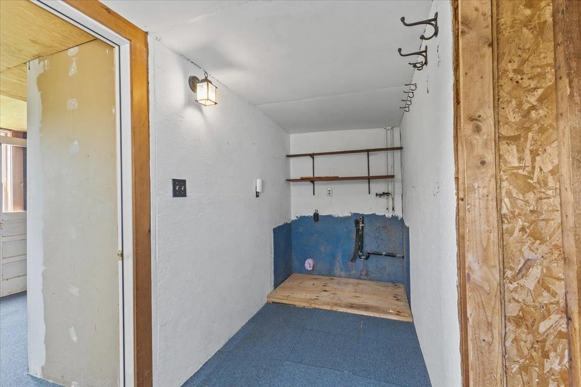 57 Pearl Street Grand Isle VT 05458