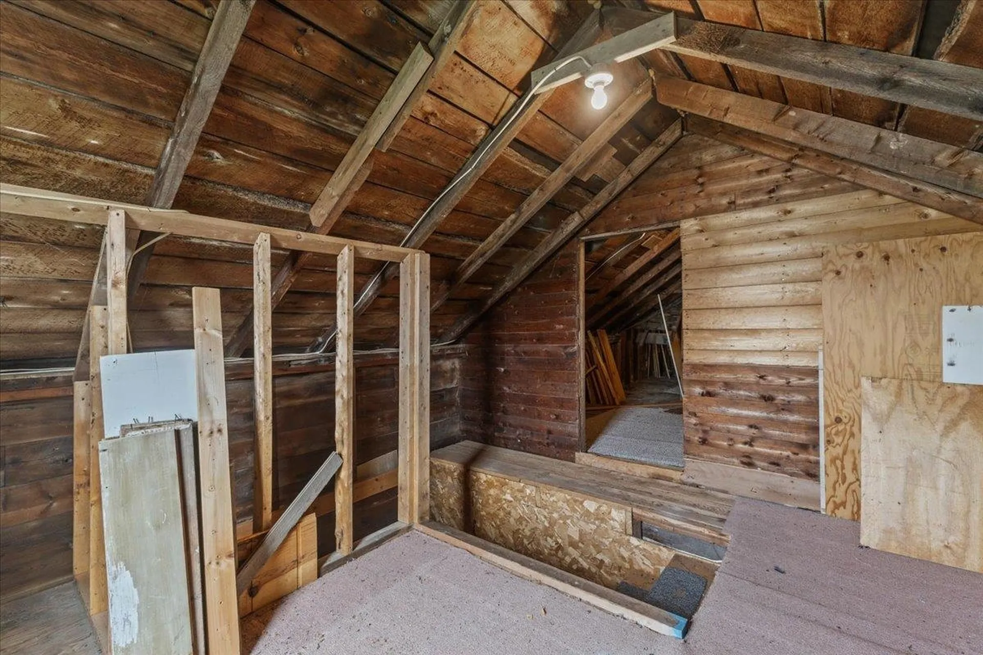 57 Pearl Street Grand Isle VT 05458