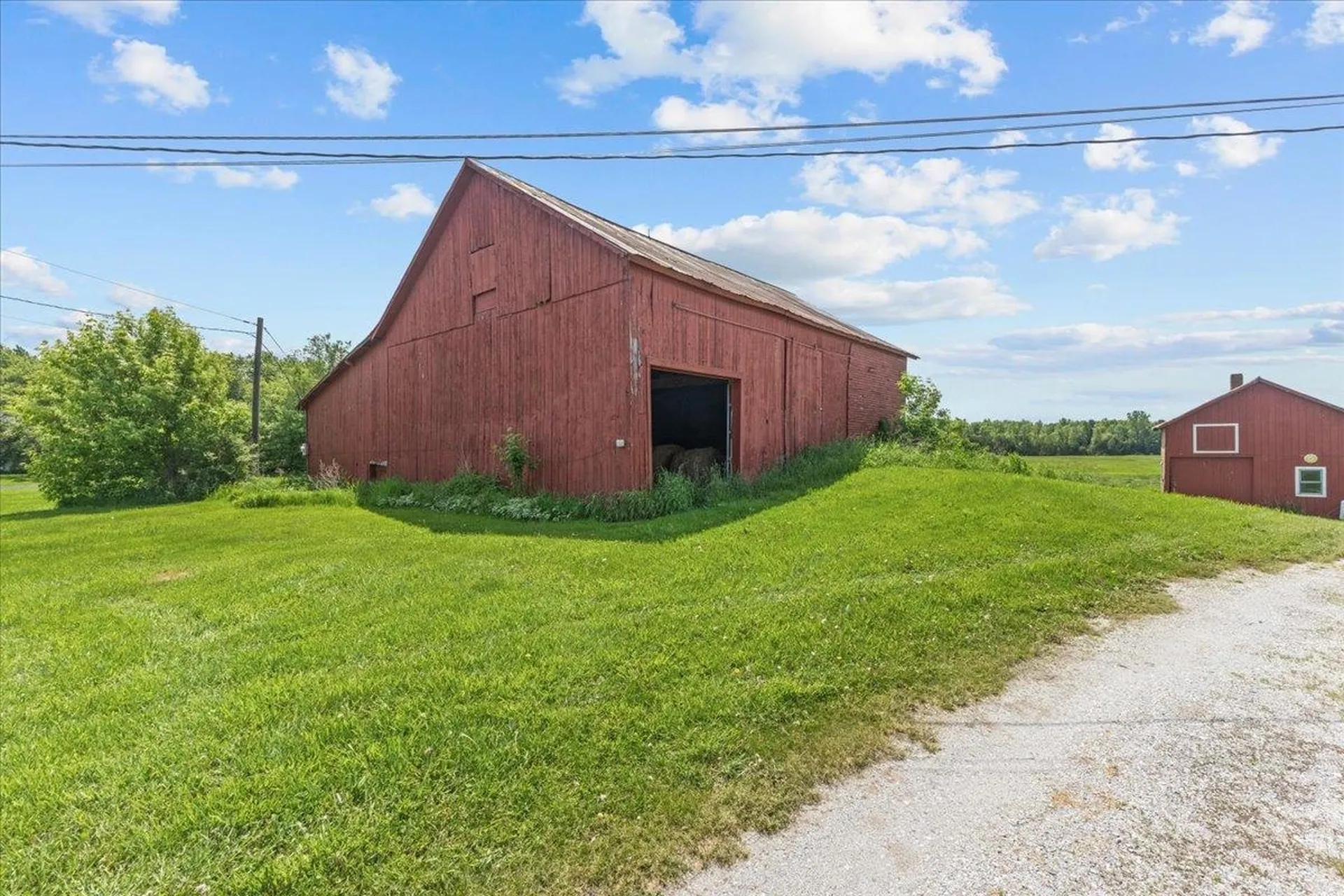 57 Pearl Street Grand Isle VT 05458