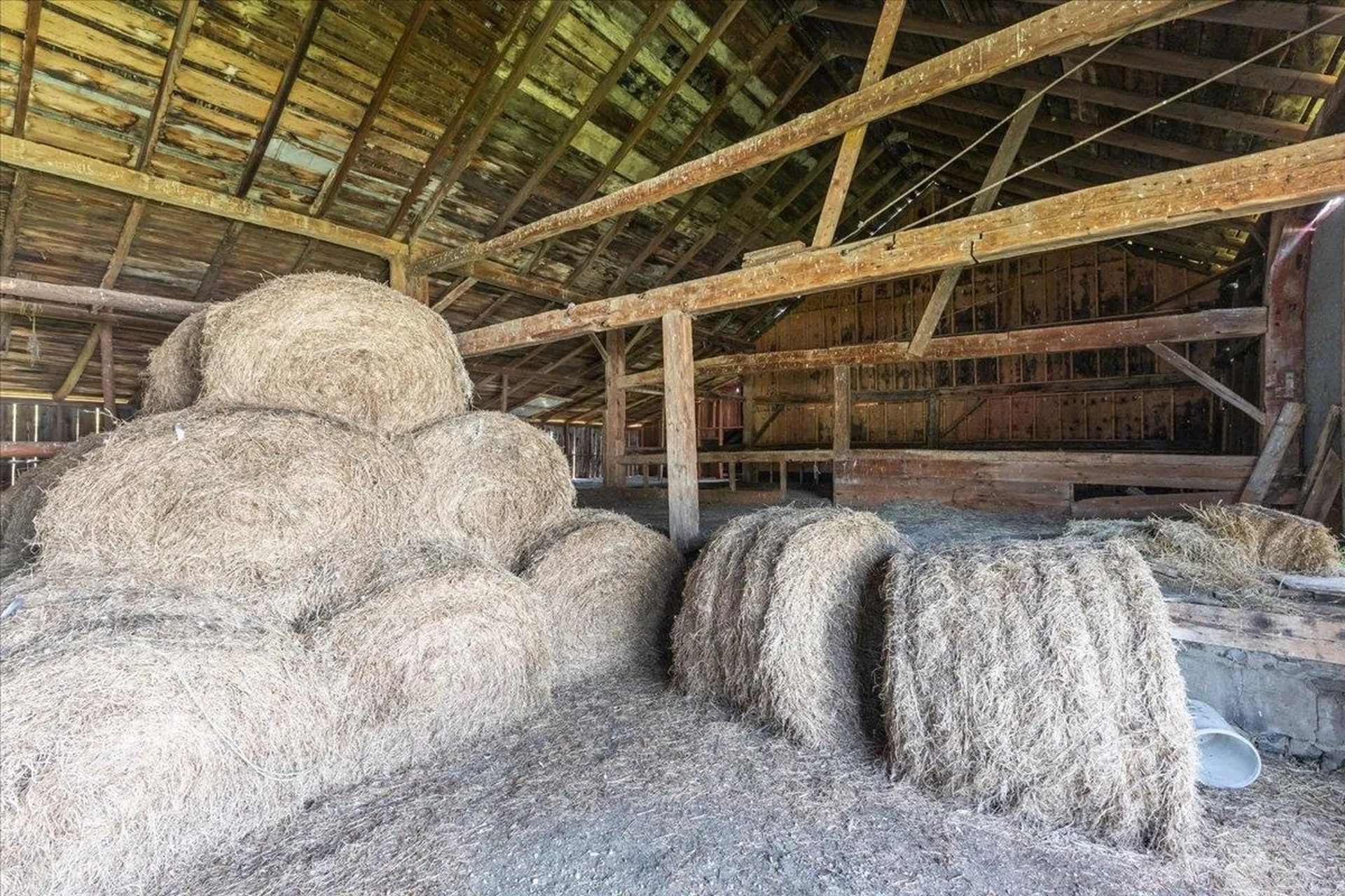 57 Pearl Street Grand Isle VT 05458