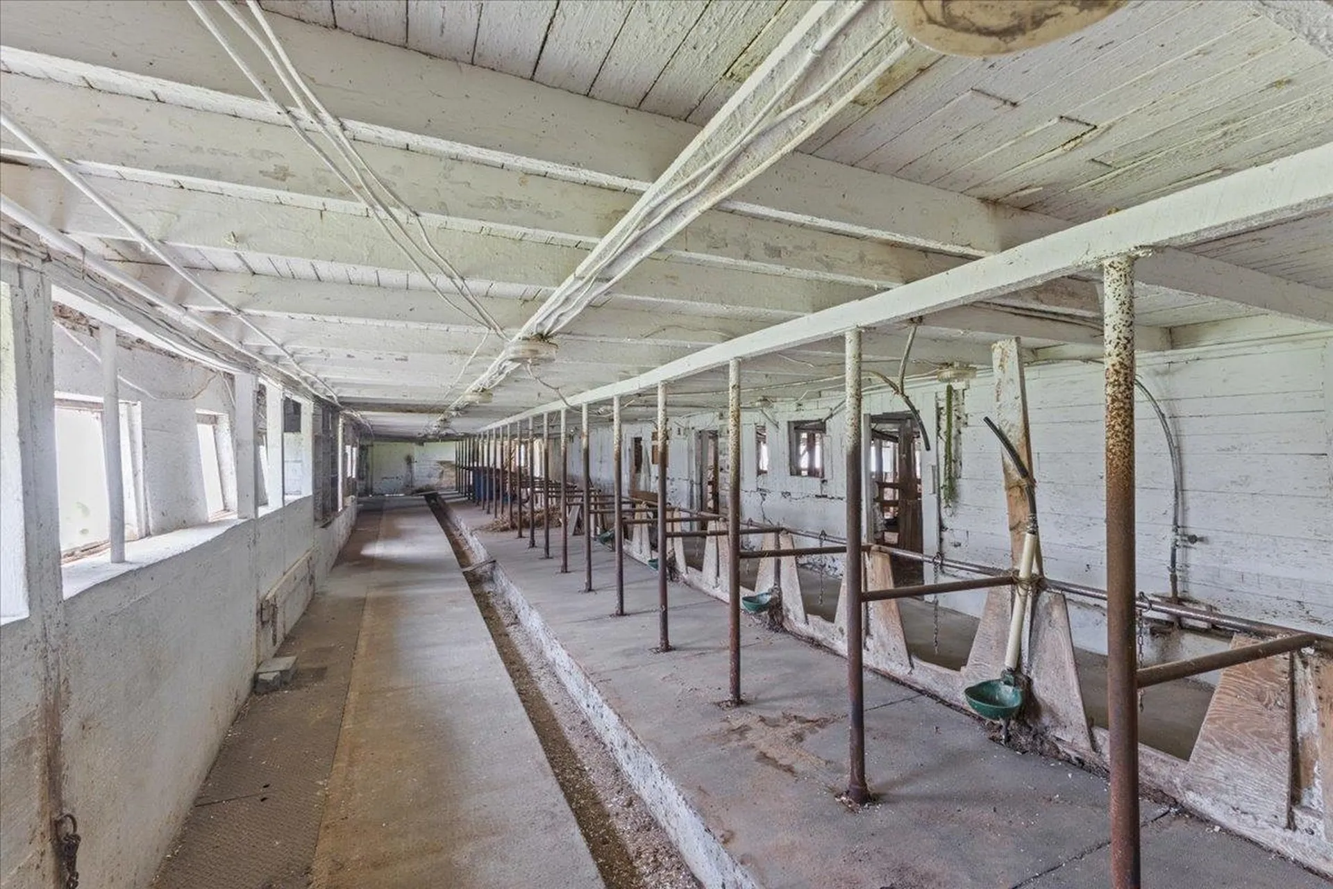 57 Pearl Street Grand Isle VT 05458