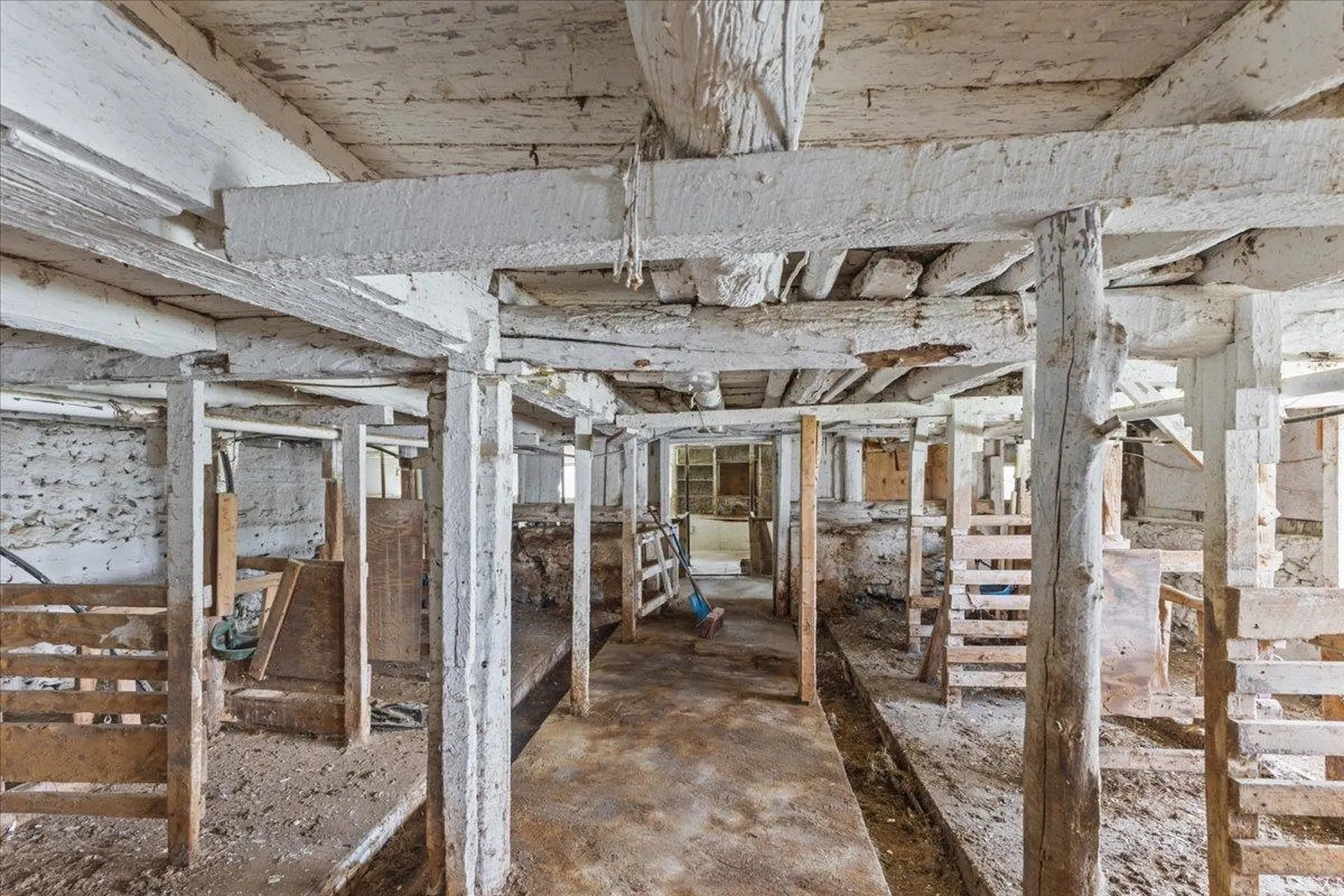 57 Pearl Street Grand Isle VT 05458