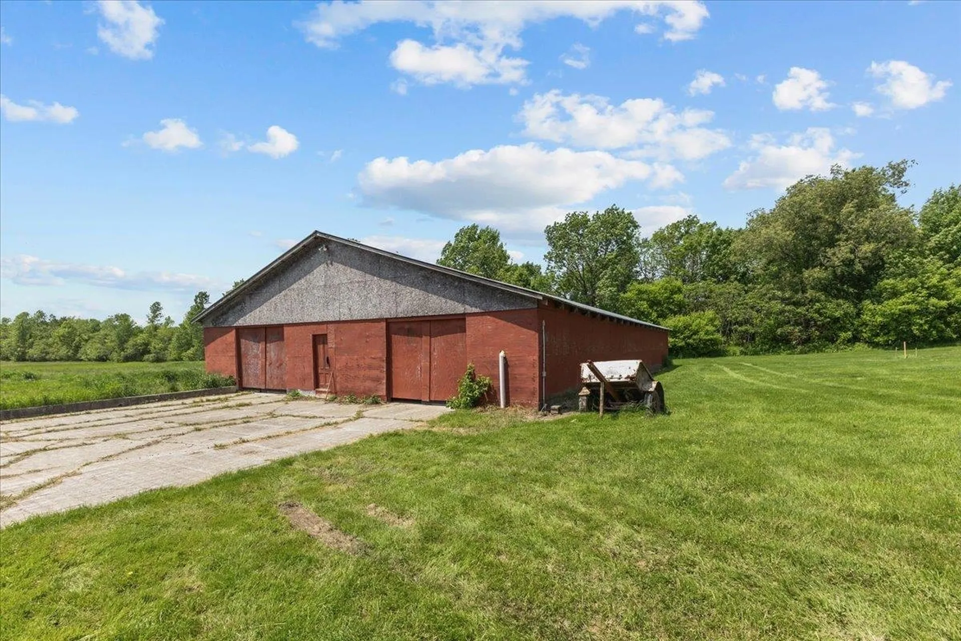 57 Pearl Street Grand Isle VT 05458