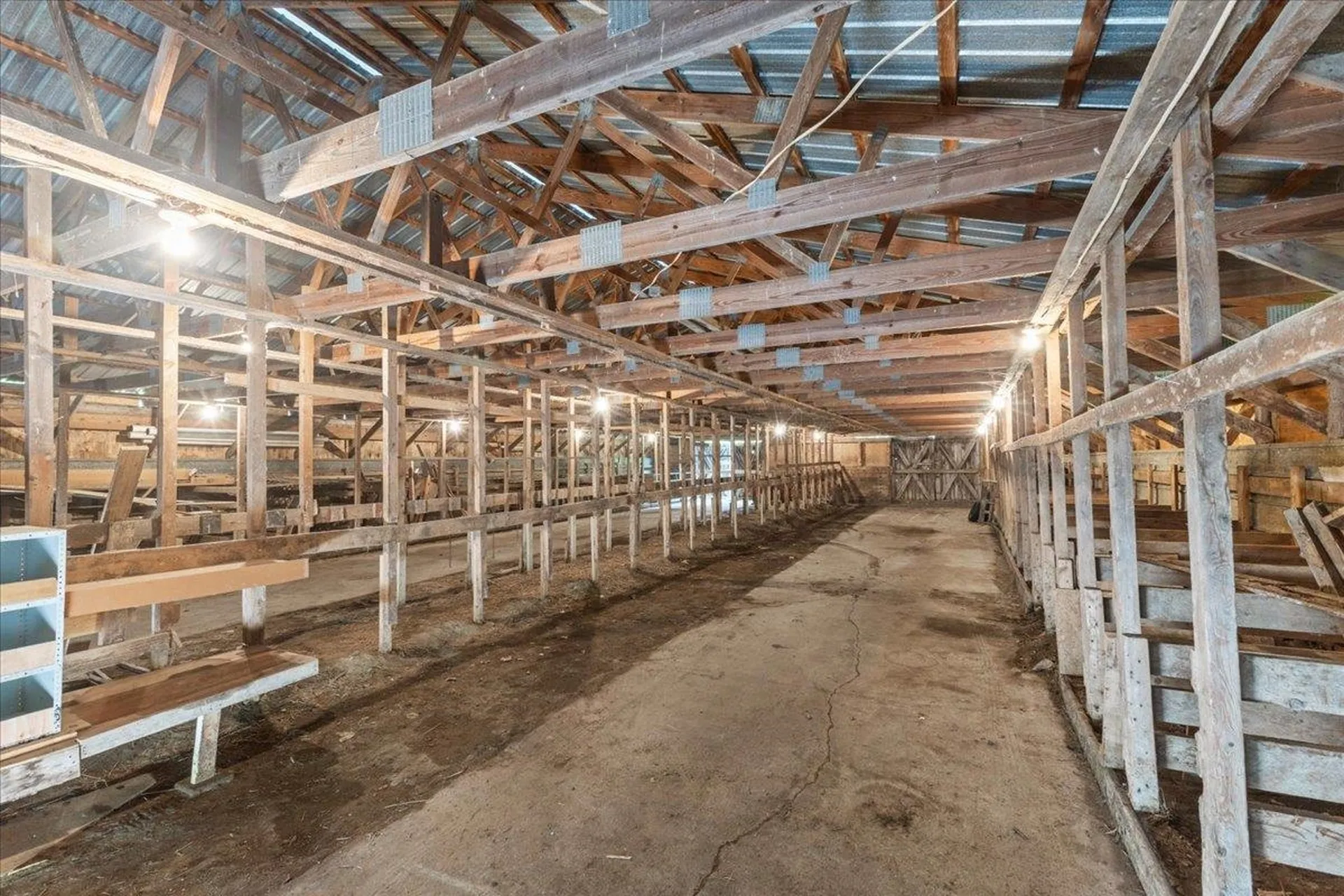 57 Pearl Street Grand Isle VT 05458