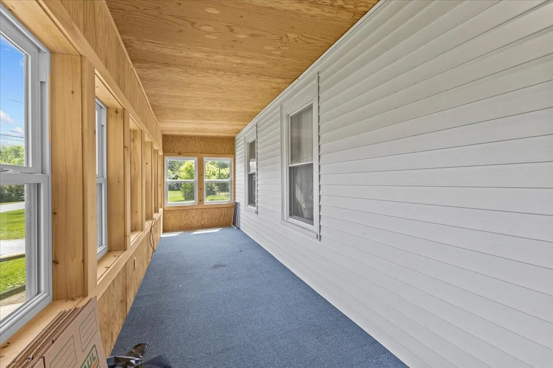 57 Pearl Street Grand Isle VT 05458