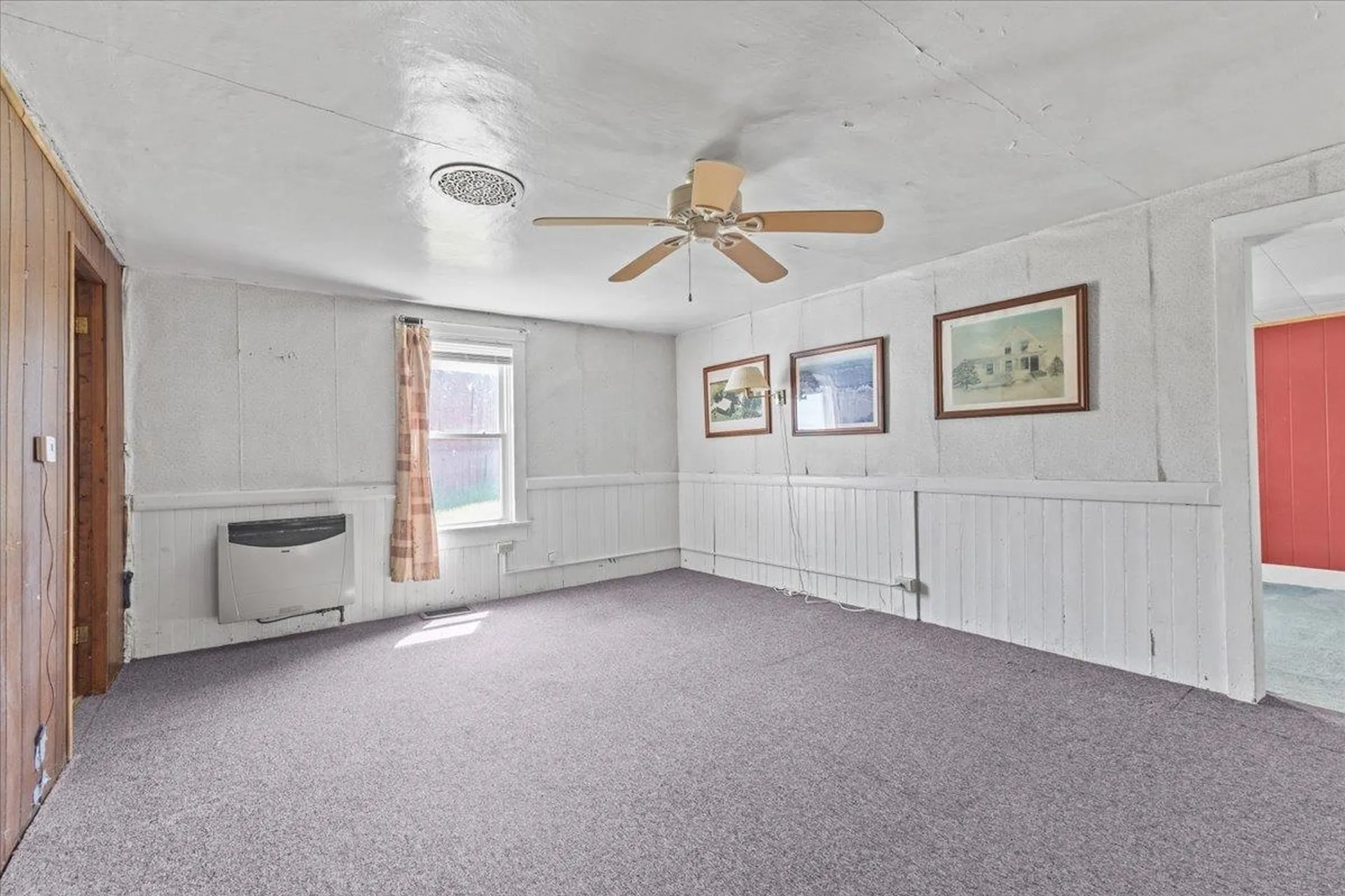 57 Pearl Street Grand Isle VT 05458