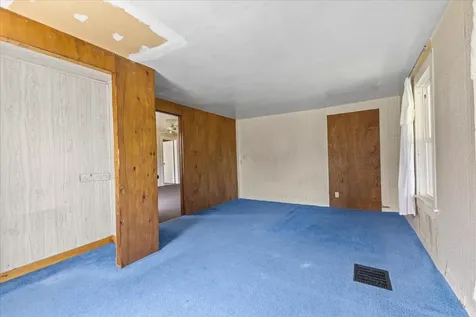 57 Pearl Street Grand Isle VT 05458