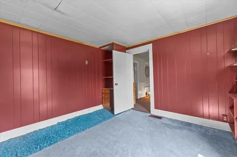 57 Pearl Street Grand Isle VT 05458