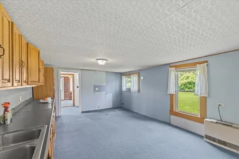 57 Pearl Street Grand Isle VT 05458