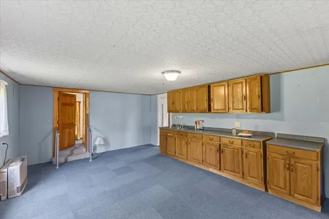 57 Pearl Street Grand Isle VT 05458