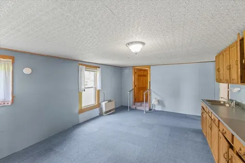 57 Pearl Street Grand Isle VT 05458