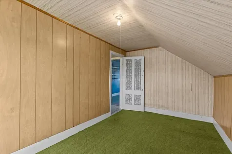 57 Pearl Street Grand Isle VT 05458