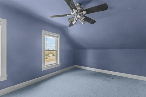 57 Pearl Street Grand Isle VT 05458