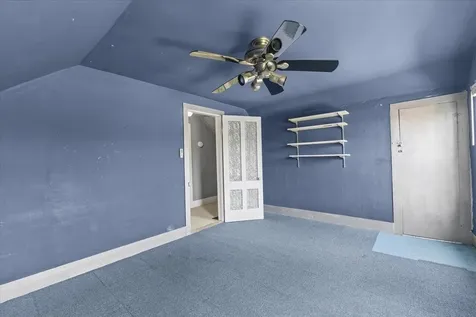 57 Pearl Street Grand Isle VT 05458