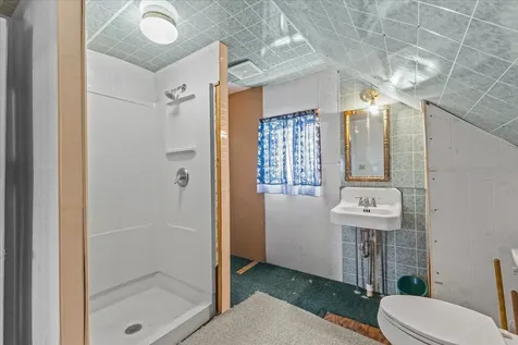 57 Pearl Street Grand Isle VT 05458