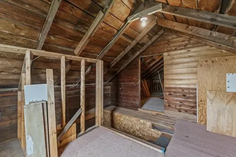 57 Pearl Street Grand Isle VT 05458