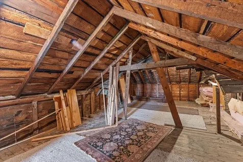 57 Pearl Street Grand Isle VT 05458