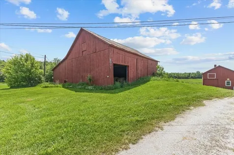 57 Pearl Street Grand Isle VT 05458