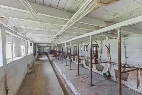 57 Pearl Street Grand Isle VT 05458