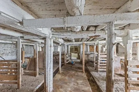 57 Pearl Street Grand Isle VT 05458