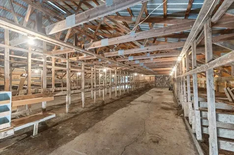 57 Pearl Street Grand Isle VT 05458