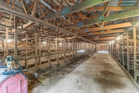 57 Pearl Street Grand Isle VT 05458