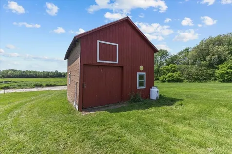 57 Pearl Street Grand Isle VT 05458