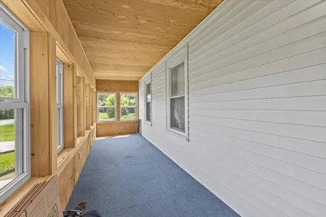 57 Pearl Street Grand Isle VT 05458