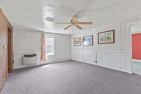 57 Pearl Street Grand Isle VT 05458