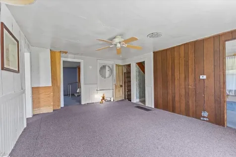 57 Pearl Street Grand Isle VT 05458