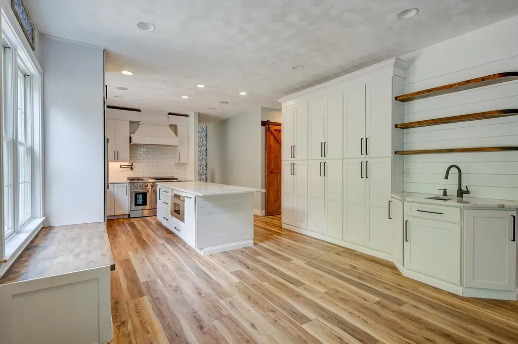 244 Rolling Ridge Road Bartlett NH 03812