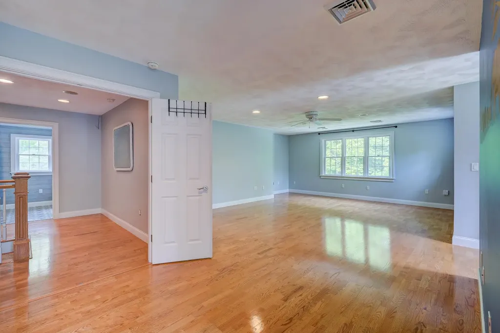 244 Rolling Ridge Road Bartlett NH 03812