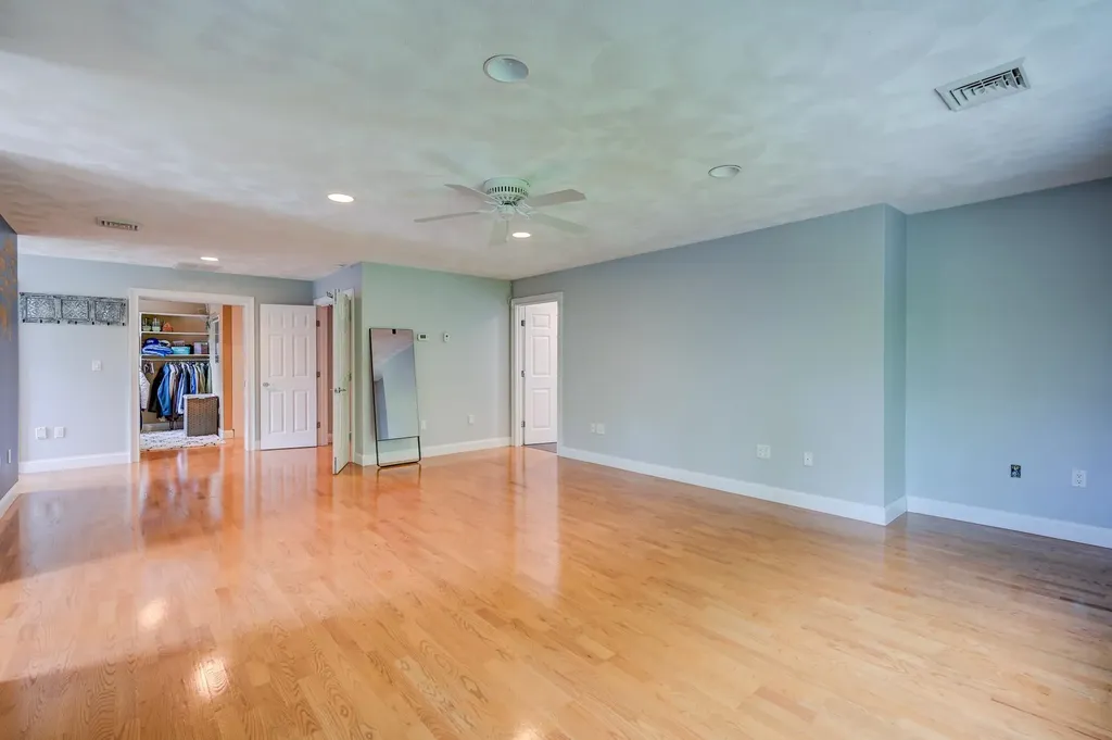 244 Rolling Ridge Road Bartlett NH 03812